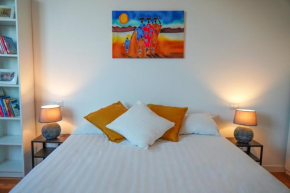 L'Attichetto casa vacanze Rome